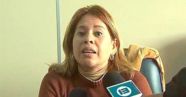 Llanismo pide que se aclare el hecho
