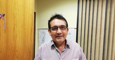 Denuncian negociado de los medicamentos