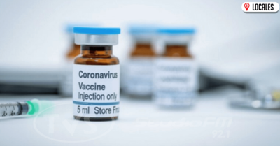 Instan al gobierno a declarar gratuita la vacuna contra el coronavirus