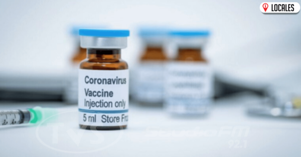 Instan al gobierno a declarar gratuita la vacuna contra el coronavirus
