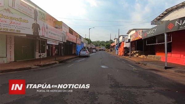 ALQUILERES DEBERÁN ABONARSE EL 100% A PARTIR DE ESTE MES