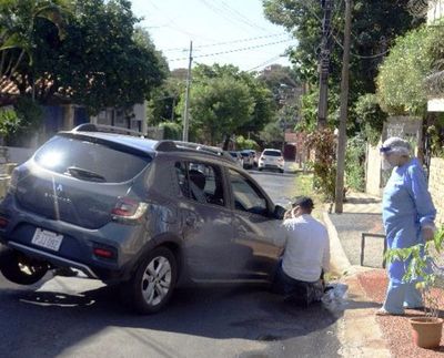 Essap: exoneración de facturas se extiende hasta agosto y beneficia a clientes que pagan hasta 50.000 guaraníes - Contacto Ciudadano - ABC Color