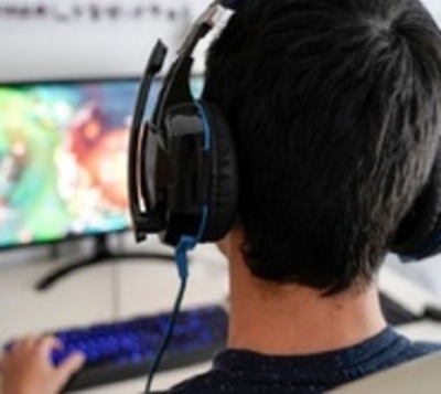 Sufrió ACV por su adicción a los videojuegos - Paraguay.com
