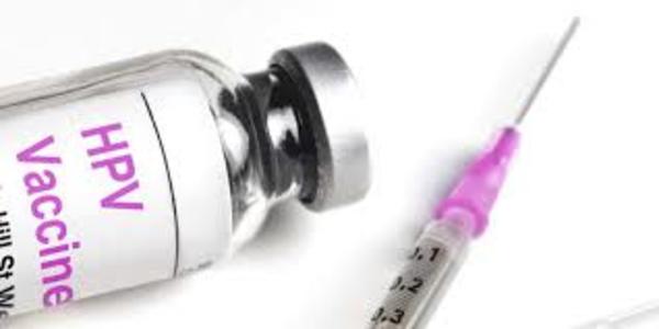 Están disponibles vacunas para prevenir el cáncer uterino - Noticde.com