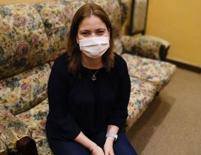 Salud Pública: En Paraguay hay 198 médicos intensivistas para adultos
