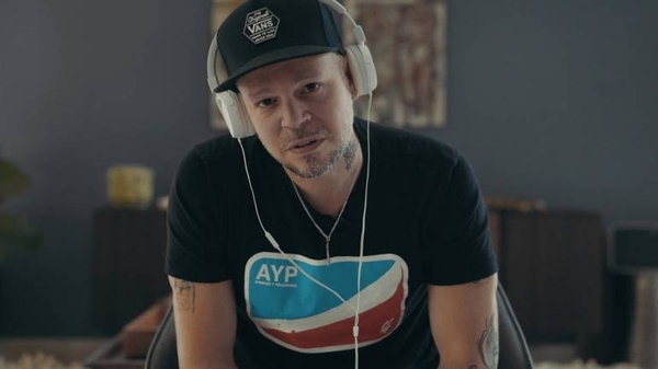 HOY / Residente aclara que no se postulará como gobernador de Puerto Rico