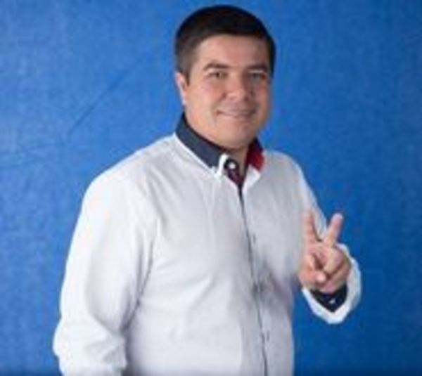 Procesan a intendente de Juan León Mallorquín - Paraguay.com