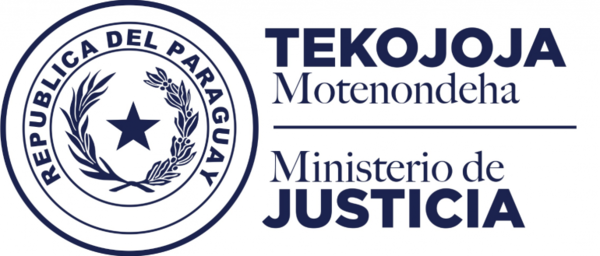 HOY / Ministerio de Justicia informa de la muerte de un agente por covid-19