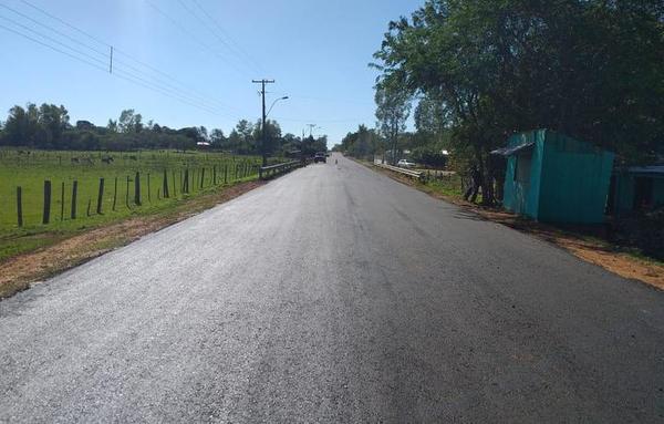 Distrito de Borja en emergencia sanitaria tras confirmación de caso de Covid-19