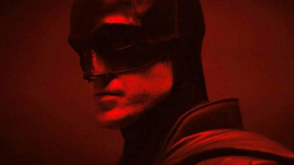 HBO da luz verde a serie de TV sobre el universo de Batman - Cine y TV - ABC Color