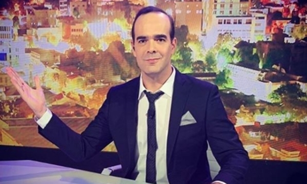 “Después de Todo” cambia de canal