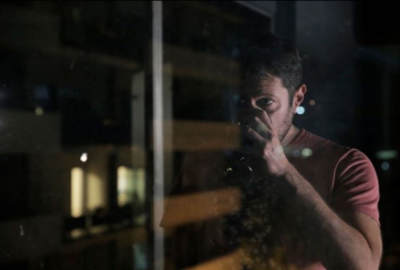 HOY / "Amor de cuarentena": Una experiencia teatral a través de WhatsApp