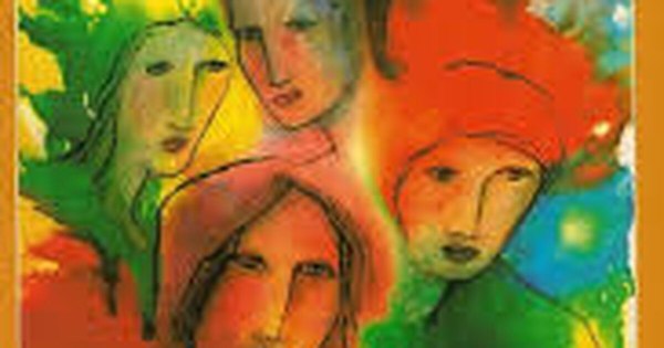“A la luz del amanecer”, de Agnès Martin-Lugand