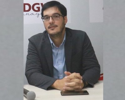 Da me gusta al uso obligatorio de barbijos he’i | Crónica