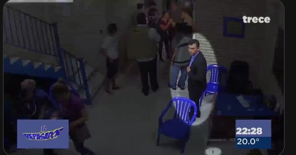 Siguen apareciendo elementos no investigados en caso Quintana