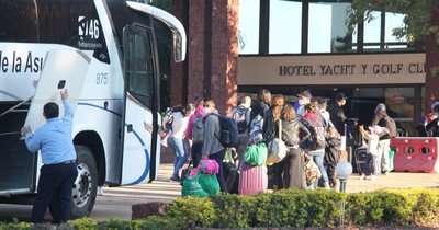 Hoteleros necesitan acceder al crédito para sobrevivir, señalan