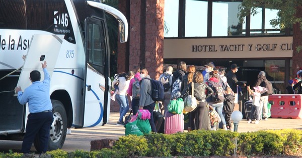 Hoteleros necesitan acceder al crédito para sobrevivir, señalan