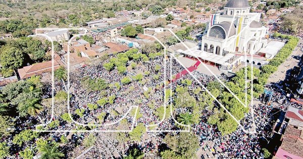 Memoria de unas jornadas inolvidables