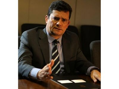 “El negacionismo del presidente  Jair Bolsonaro fue muy nocivo para Brasil”