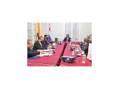 CM realizará examen a los postulantes en modalidad virtual