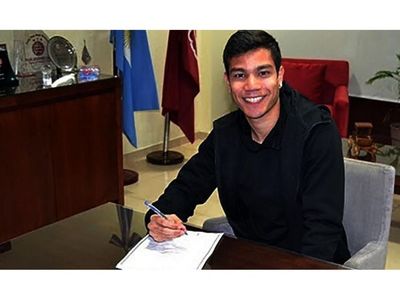 Martínez espera tercera prueba
