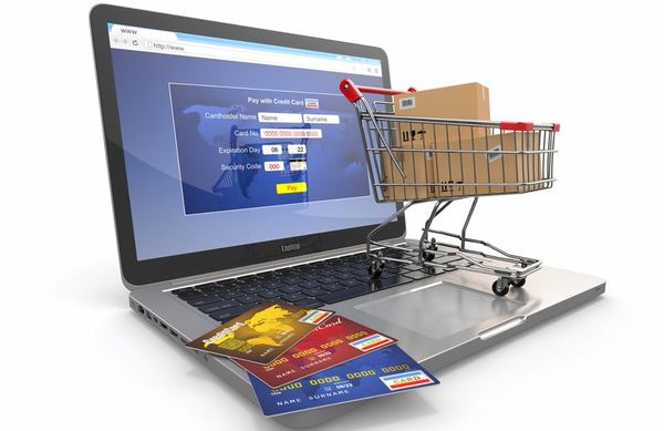 La cuarentena impulsó las transacciones en e-commerce - Económico - ABC Color