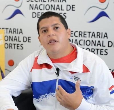 Escuelas para “crear cultura deportiva” - Polideportivo - ABC Color