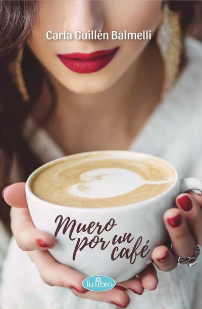 Novela recoge historias de amistad unidas por el café - Espectáculos - ABC Color