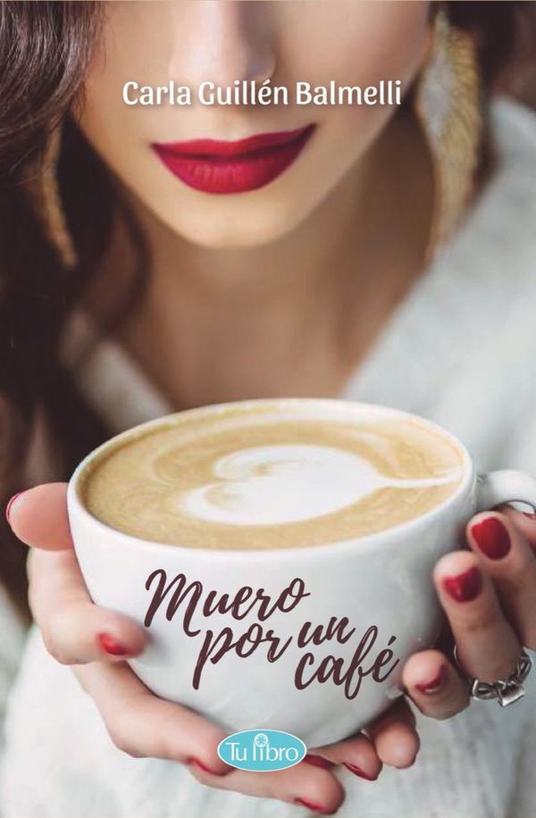 Novela recoge historias de amistad unidas por el café - Espectáculos - ABC Color