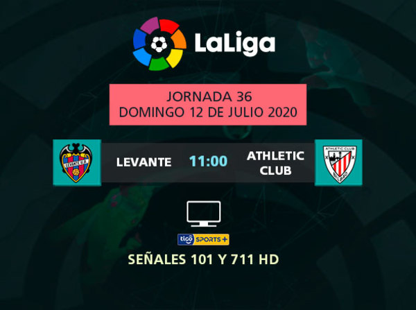 Bilbao quiere ser internacional
