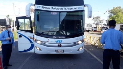 RDN – Noticias de Paraguay