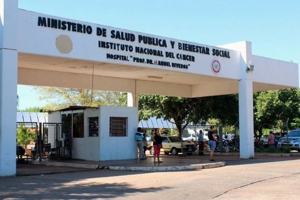 Autorizan incorporación de cinco medicamentos al cuadro básico oncológico