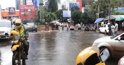 Titular de la SET defiende medidas aplicadas para reactivar el comercio fronterizo
