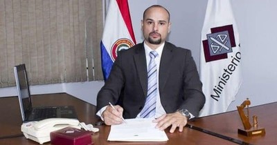 Por crimen en Ciudad del Este un hombre es condenado a 17 años de prisión