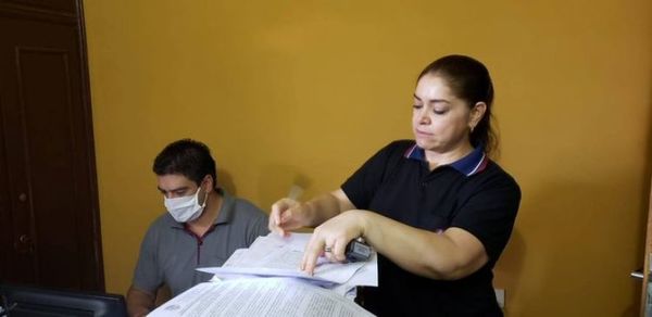 Pilar: Un niño falleció a consecuencia de falta de atención por quemaduras graves