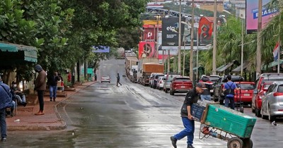 En CDE rechazan plan de reactivación económica y exigen tributo único del 4%