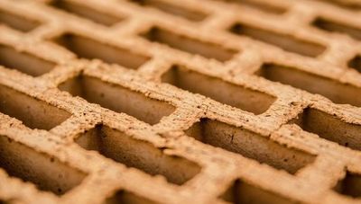 El renovado gremio que representará los intereses de las empresas de materiales de construcción