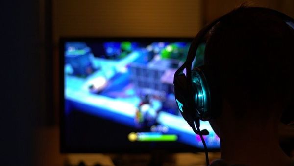 Sony invirtió US$ 250 millones y se convierte en accionista de Epic Games