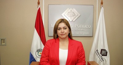 Imputan a madre por muerte de su hijo a consecuencia de quemaduras graves
