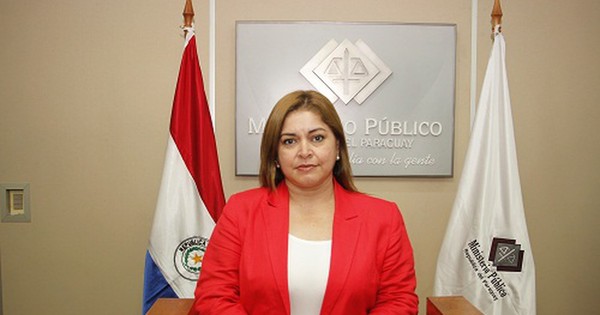 Imputan a madre por muerte de su hijo a consecuencia de quemaduras graves
