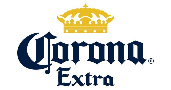 “Redescubrí el paraíso”, nueva campaña de Corona