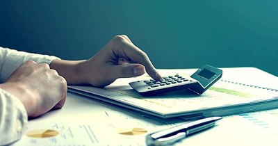 Implementación de ley de factoraje apunta a beneficiar a las mipymes