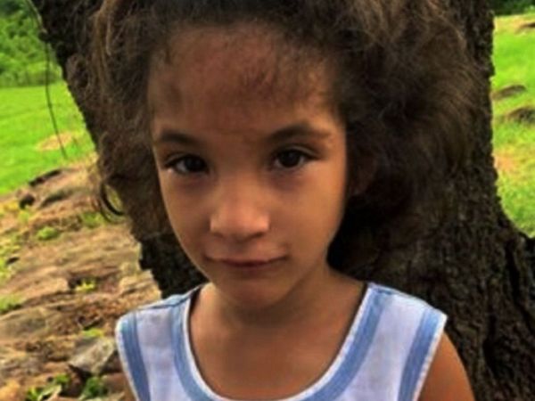 A tres meses de la desaparición de Juliette no hay pistas de su paradero