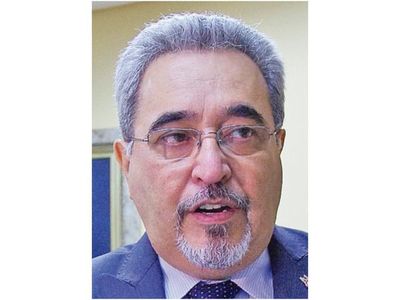 Intelectuales proponen  un nuevo modelo de desarrollo económico