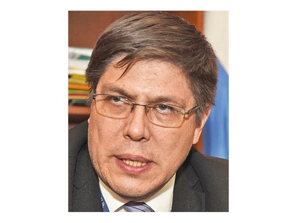 Postergan licitación para compra de muestras de pruebas Covid-19