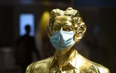 Alemania: Existe una “amenaza real” de una segunda ola de coronavirus - Mundo - ABC Color