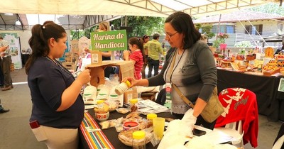 Mipymes: buscan impulsar políticas de promoción a través de la asociatividad