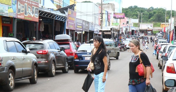 Ministros del Ejecutivo presentan hoy el plan de reactivación económica