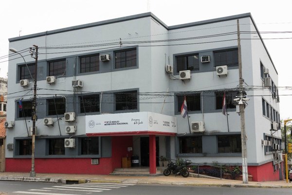 Aclaran que el fallecido por Covid no es un agente penitenciario · Radio Monumental 1080 AM