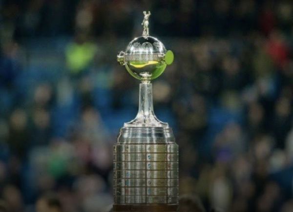 Equipos argentinos desean retrasar el retorno de la Libertadores